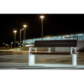 Παγκάκια - Steora City - Ηλιακά παγκάκια (Smart benches) Ηλιακά παγκάκια