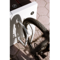 Steora cycloSmart Benches Smart Benches