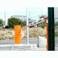 Automatic Barrier BL 229 Barriers