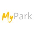 Σύστημα Διαχείρησης Χώρου Στάθμευσης/Παρκινγκ - MyPark Σύστημα πάρκινγκ για χώρους χωρίς χρέωση