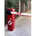Automatic Barrier UP & DOWN (up to 6m) Barriers BFT - O&O