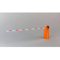 Automatic Barrier BL 15 (2-4 meters) Barriers