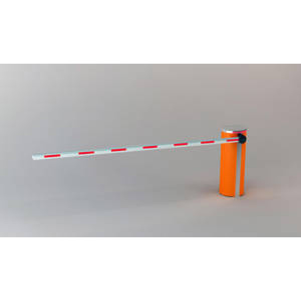 Automatic Barrier BL 15 (2-4 meters) Barriers